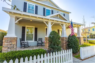 11143 Winthrop Lake Drive, Riverview, FL 33578 - Photo 5