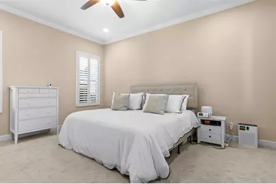 11143 Winthrop Lake Drive, Riverview, FL 33578 - Photo 25