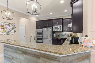 11143 Winthrop Lake Dr, Riverview, FL 33578 - Photo 15