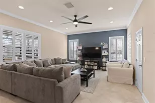 11143 Winthrop Lake Dr, Riverview, FL 33578 - Photo 17