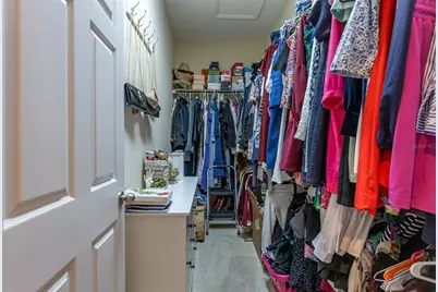 11143 Winthrop Lake Drive, Riverview, FL 33578 - Photo 27