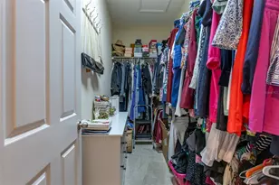 11143 Winthrop Lake Dr, Riverview, FL 33578 - Photo 27