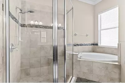 11143 Winthrop Lake Drive, Riverview, FL 33578 - Photo 31