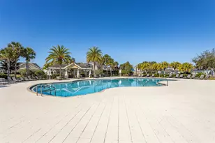 11143 Winthrop Lake Dr, Riverview, FL 33578 - Photo 59