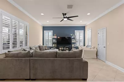 11143 Winthrop Lake Drive, Riverview, FL 33578 - Photo 19