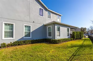 11143 Winthrop Lake Dr, Riverview, FL 33578 - Photo 51