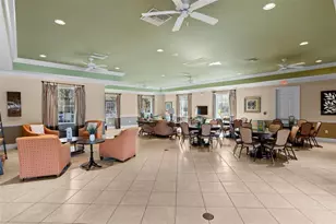 11143 Winthrop Lake Dr, Riverview, FL 33578 - Photo 71