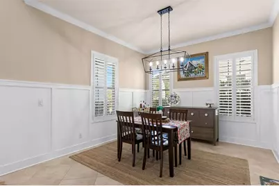 11143 Winthrop Lake Drive, Riverview, FL 33578 - Photo 9