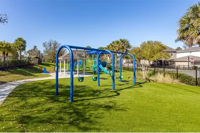 11143 Winthrop Lake Drive, Riverview, FL 33578 - Photo 69