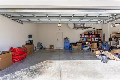 11143 Winthrop Lake Drive, Riverview, FL 33578 - Photo 57