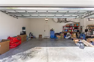 11143 Winthrop Lake Dr, Riverview, FL 33578 - Photo 57