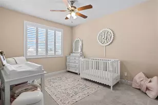 11143 Winthrop Lake Dr, Riverview, FL 33578 - Photo 33