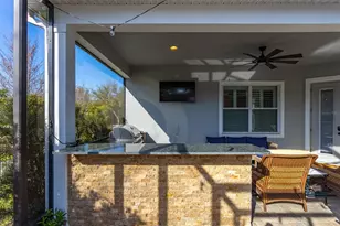11143 Winthrop Lake Dr, Riverview, FL 33578 - Photo 49