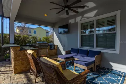 11143 Winthrop Lake Drive, Riverview, FL 33578 - Photo 45