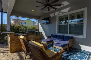 11143 Winthrop Lake Dr, Riverview, FL 33578 - Photo 45