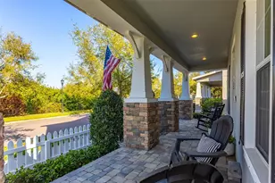 11143 Winthrop Lake Dr, Riverview, FL 33578 - Photo 7