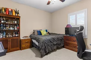 11143 Winthrop Lake Dr, Riverview, FL 33578 - Photo 37