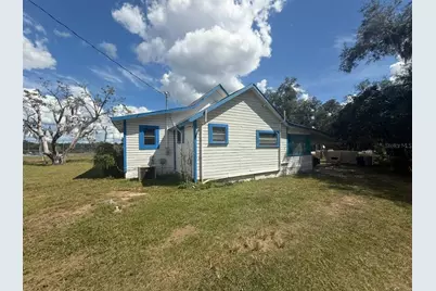 107 Mason Road, Interlachen, FL 32148 - Photo 13