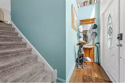 8601 Old Post Road, Port Richey, FL 34668 - Photo 5