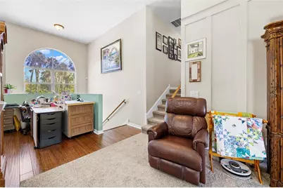 8601 Old Post Road, Port Richey, FL 34668 - Photo 27