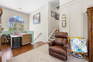 8601 Old Post Rd, Port Richey, FL 34668 - Photo 27