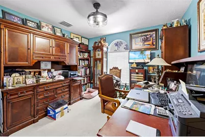 8601 Old Post Road, Port Richey, FL 34668 - Photo 31