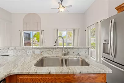 8601 Old Post Road, Port Richey, FL 34668 - Photo 17