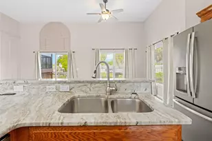8601 Old Post Rd, Port Richey, FL 34668 - Photo 17