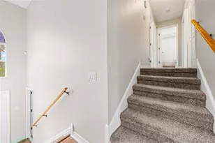 8601 Old Post Rd, Port Richey, FL 34668 - Photo 5