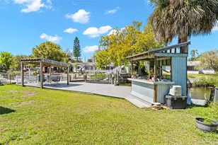 8601 Old Post Rd, Port Richey, FL 34668 - Photo 59