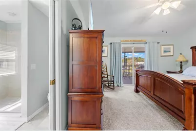 8601 Old Post Road, Port Richey, FL 34668 - Photo 37