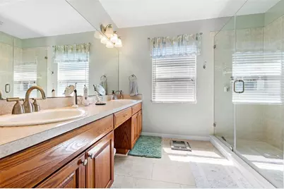 8601 Old Post Road, Port Richey, FL 34668 - Photo 39