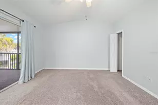 8601 Old Post Rd, Port Richey, FL 34668 - Photo 45