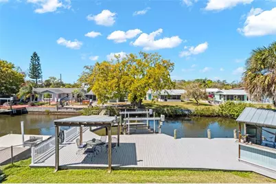 8601 Old Post Road, Port Richey, FL 34668 - Photo 45