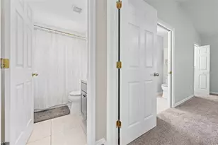 8601 Old Post Rd, Port Richey, FL 34668 - Photo 39