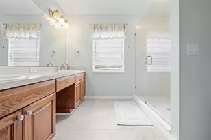 8601 Old Post Rd, Port Richey, FL 34668 - Photo 55