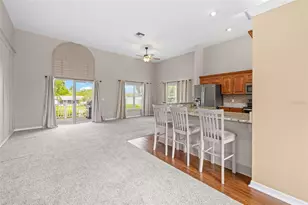 8601 Old Post Rd, Port Richey, FL 34668 - Photo 7