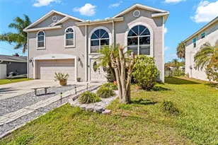 8601 Old Post Rd, Port Richey, FL 34668 - Photo 67