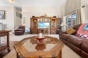 8601 Old Post Rd, Port Richey, FL 34668 - Photo 23