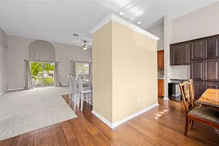 8601 Old Post Rd, Port Richey, FL 34668 - Photo 23