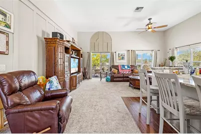 8601 Old Post Road, Port Richey, FL 34668 - Photo 7