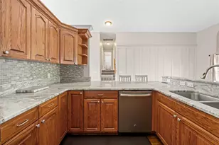 8601 Old Post Rd, Port Richey, FL 34668 - Photo 15