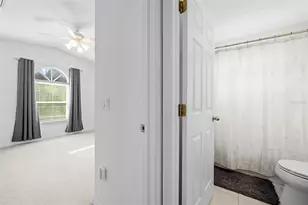 8601 Old Post Rd, Port Richey, FL 34668 - Photo 33