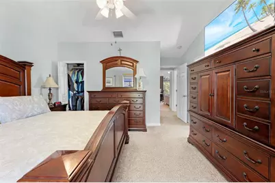 8601 Old Post Road, Port Richey, FL 34668 - Photo 41