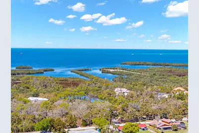 8601 Old Post Road, Port Richey, FL 34668 - Photo 61