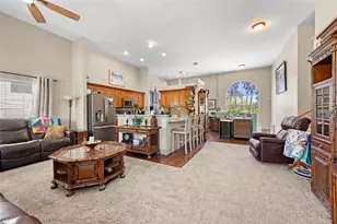 8601 Old Post Rd, Port Richey, FL 34668 - Photo 19