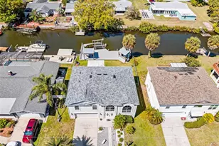 8601 Old Post Rd, Port Richey, FL 34668 - Photo 57