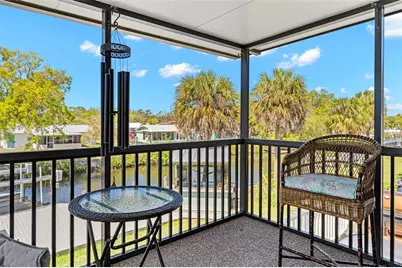 8601 Old Post Road, Port Richey, FL 34668 - Photo 51