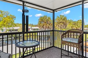 8601 Old Post Rd, Port Richey, FL 34668 - Photo 51