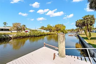8601 Old Post Rd, Port Richey, FL 34668 - Photo 61